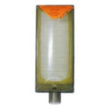Invacare Filter Inlet Each - 1131249