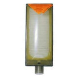 Invacare Filter Inlet Each - 1131249