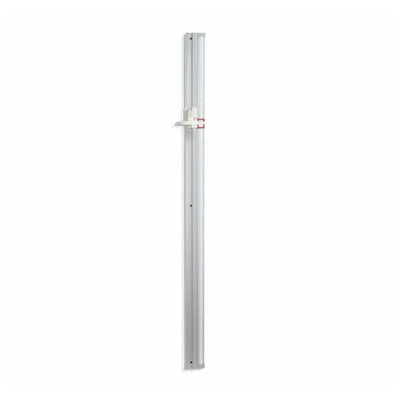 Seca Scales Slider Measure Device Each - A191702017509