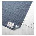 Aspen Surgical Mat Floor SurgiSafe 46x40" 10/Bx - 84610