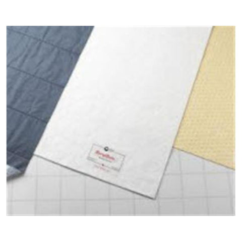 Aspen Surgical Mat Floor SurgiSafe 40x28" 10/Bx - 83610