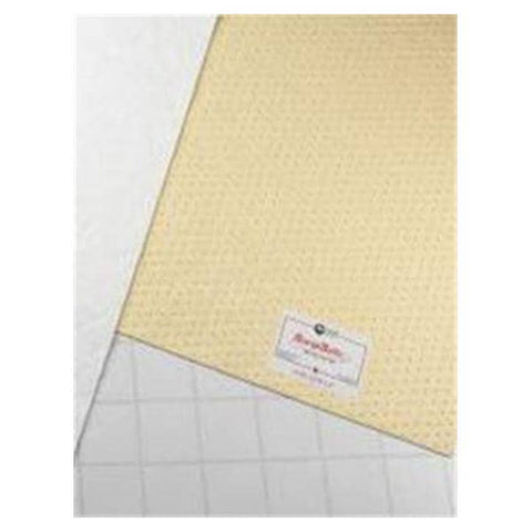 Aspen Surgical Mat Floor SurgiSafe 36x40" 10/Bx - 83610-2