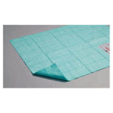 Aspen Surgical Mat Floor SurgiSafe 30x40" 30/Bx - 83030