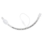 Teleflex LLC Tube Oral/Nasal Endotracheal Sheridan/CF Size 4 4.0mm Opaque Cuff 10/Bx - 5-10108