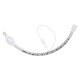 Teleflex LLC Tube Oral/Nasal Endotracheal Sheridan/CF Size 4 4.0mm Opaque Cuff 10/Bx - 5-10108