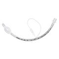 Teleflex LLC Tube Endotracheal Sheridan CF Cuffed 10/Bx - 5-10109