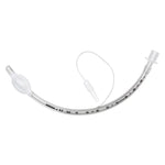 Teleflex LLC Tube Endotracheal Sheridan CF Cuffed 10/Bx - 5-10109