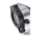Heine USA Ltd Lens Mount For Beta 200 & K180 Eachch - Z-141.05.000