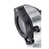Heine USA Ltd Lens Mount For Beta 200 & K180 Eachch - Z-141.05.000