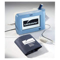 Midmark Corporation Monitor Vital Signs IQVitals Eachch - 4-000-0500