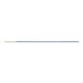 Puritan Medical Products Rovers Cytology Brush Silicone 8" Non-Sterile 500/Ca - 2196