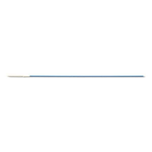 Puritan Medical Products Rovers Cytology Brush Silicone 8" Non-Sterile 500/Ca - 2196