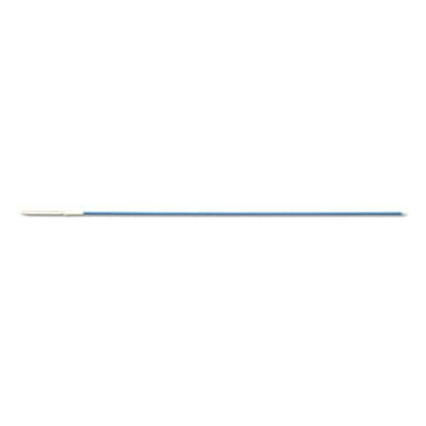 Puritan Medical Products Rovers Cytology Brush Silicone 8" Non-Sterile 500/Ca - 2196