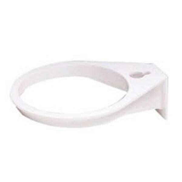 Medline Industries Inc Holder Collection Canister 12/Ca - GMC20020150