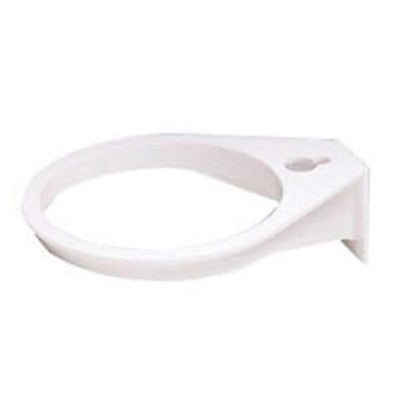 Medline Industries Inc Holder Collection Canister 12/Ca - GMC20020150
