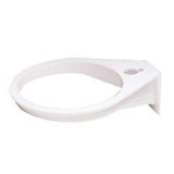 Medline Industries Inc Holder Collection Canister 12/Ca - GMC20020150