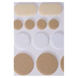 Velcro USA Strap Attachment 169/Rl - A3400