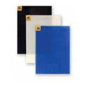 ITW Texwipe Mat 30 Layers Ideal 18x36" White 8/Ca - 19166850