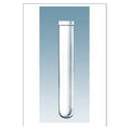 Sarstedt, Inc Test Tube Polypropylene 4.5mL 12x75mm Round Bottom Non-Sterile Bag 1000/Ca - 62.557.015