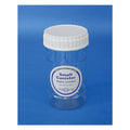 Fisher Scientific Co. Dual Mailer 24/Ca - 22130542