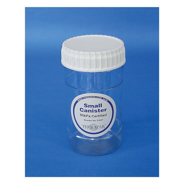 Fisher Scientific Co. Dual Mailer 24/Ca - 22130542