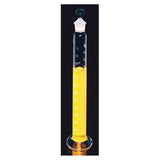 Kimble Chase Life Science Cylinder Borosilicate Glass 500mL Each - 085571F