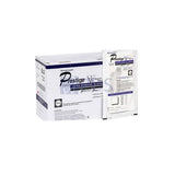 Innovative Health Care Gloves Surgical DermAssist Prestige Powder-Free Latex 7.5 Sterile White 200Pr/Ca - 139750
