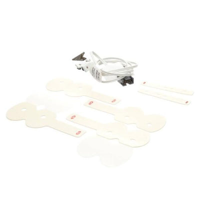 Welch Sensor SPO2 Masimo Multisite Adult/Pediatric/Neonatal Reusable Eachch - Allyn - LNCS-YI