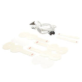 Welch Sensor SPO2 Masimo Multisite Adult/Pediatric/Neonatal Reusable Eachch - Allyn - LNCS-YI