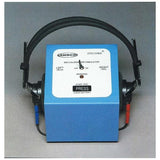 Ambco Electronics Stimulator Bio Test Digital For Audiometer Each - OTO-CHECK
