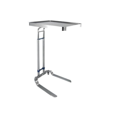 Blickman Industries Stand Mayo Blickman Each - 668871000