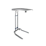 Blickman Industries Stand Mayo Blickman Each - 668871000