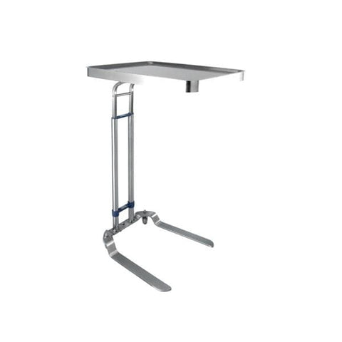 Blickman Industries Stand Mayo Blickman Each - 668871000