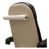 MTI Assembly Paper Roll Holder BMPR-527 21" For 526/527/527W Chairs Each - 5270027