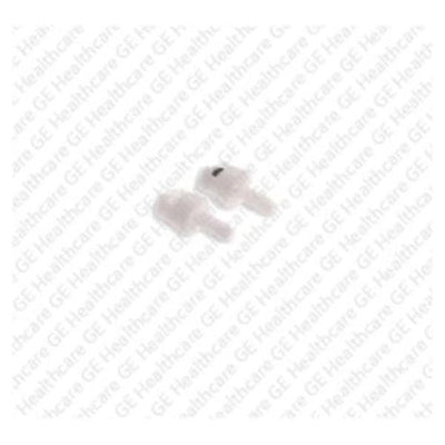 GE Precision Healthcare Connector Air Hose Air Hose For V100 Dinamap 10/Pk - 330064