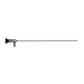 BR Surgical, LLC Hysteroscope Guide 2.9x302mm Reusable Eachch - BR970-2930-302