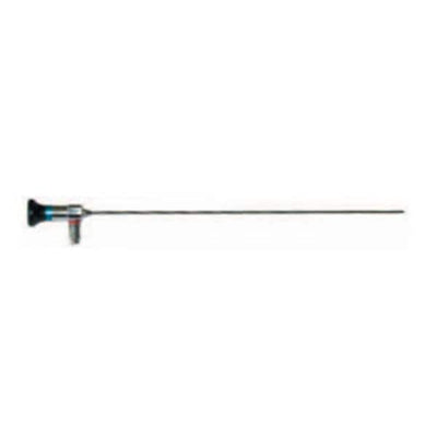 BR Surgical, LLC Hysteroscope Guide 2.9x302mm Reusable Eachch - BR970-2930-302