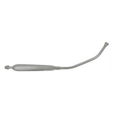 Miltex Tip Only Sterile 12/Pk - Integra Miltex - 2-109SS