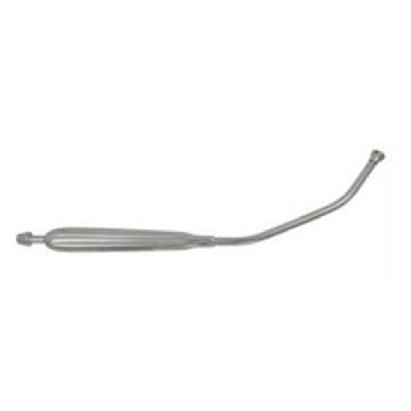 Miltex Tip Only Sterile 12/Pk - Integra Miltex - 2-109SS