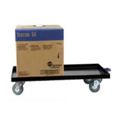 Unico Transport Each - 87755
