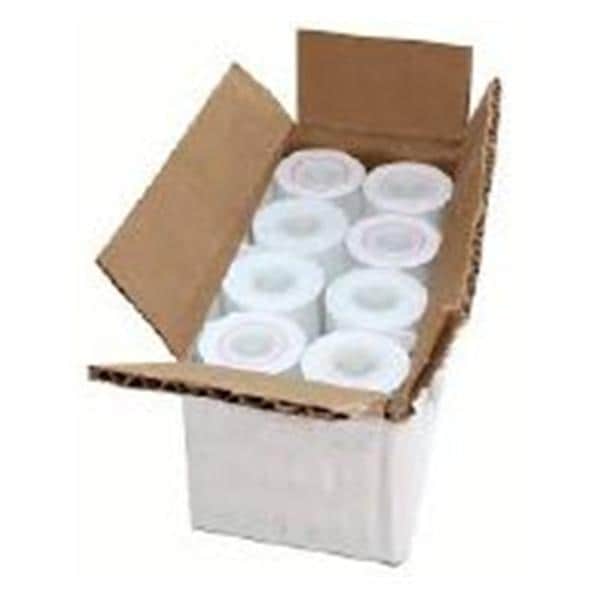 Jant Pharmacal Corp. Thermal Paper For UA850 Reader 32Rl/Bx - UA832