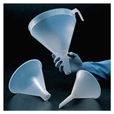 Grainger Liquid Funnel For Carboy Drum Each - 8RFL0