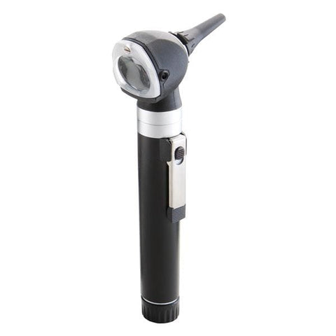 American Diagnostic Corp. Otoscope Set Diagnostic Xenon AV Connection 2.5V Eachch - 5111N
