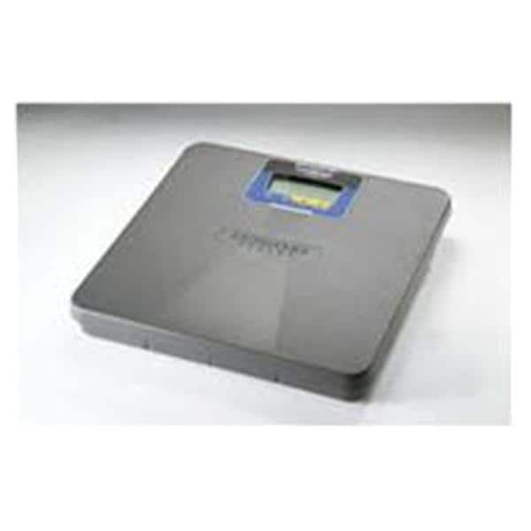 Midmark Corporation Scale 500lb Digital Eachch - 1-100-1603