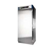 Blickman Industries Cabinet Blanket Warming Each - 14B7927243