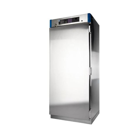 Blickman Industries Cabinet Blanket Warming Each - 14B7927243