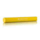 The Hygenic Corp. Band/Bar Therapy Thera-Band Flexbar Yellow 12/Ca - 26107