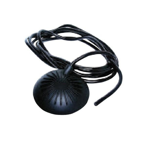 Bovie/Aaron Medical Footswitch Electrosurgical Each - FSSEP