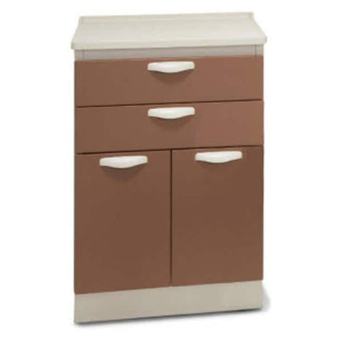 Midmark Corporation Bracket Printer For Printer Each - 3-004-2004