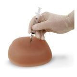 Nasco Healthcare, Inc Simulator Injection T Eaching Each - SB23496